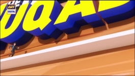 The Ultimate Muqabla - Season 03 - Episode 03 - 26 October 2024